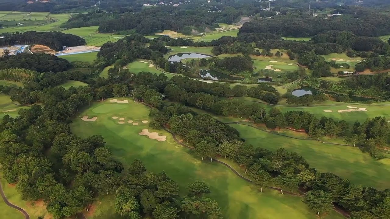 【説明会動画動画】新日本観光株式会社