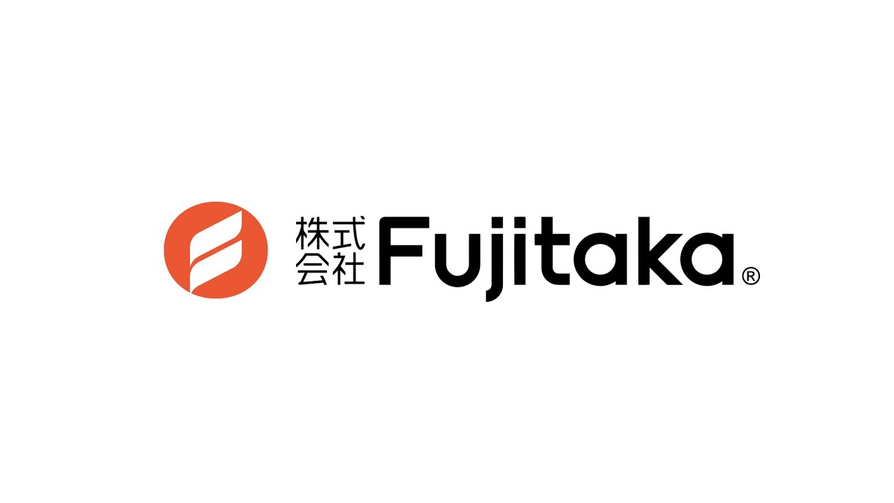 株式会社Fujitaka 採用動画