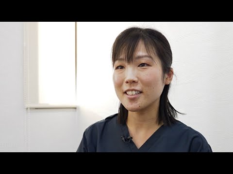 【クオキャリア】医療法人さくら会　歯科医師採用動画