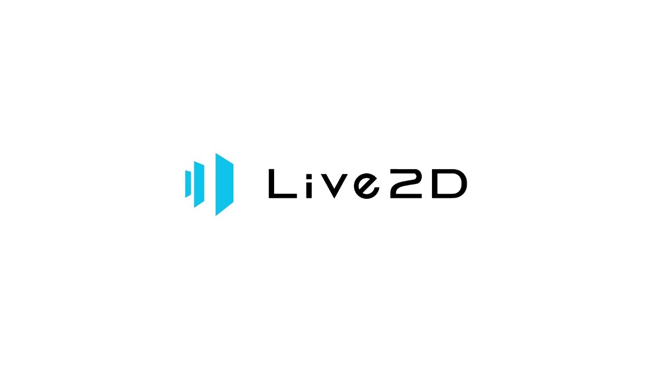 【採用動画】「株式会社Live2Dで働く」社員インタビュー