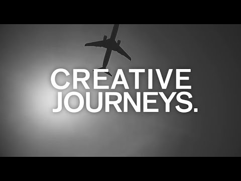 【日本旅行東北】採用動画「CREATIV JOURNEYS」