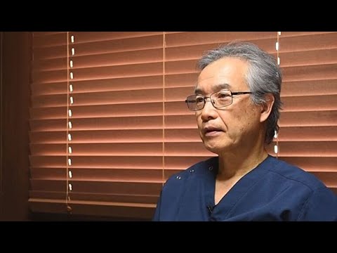 【クオキャリア】歯科医師求人採用動画　医療法人 中央歯科医院