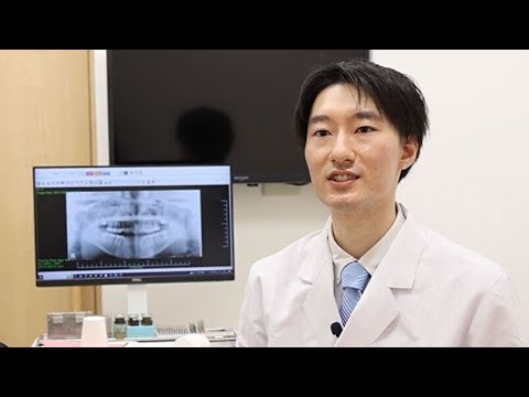 【クオキャリア】歯科医師求人採用動画　医療法人社団 相生会