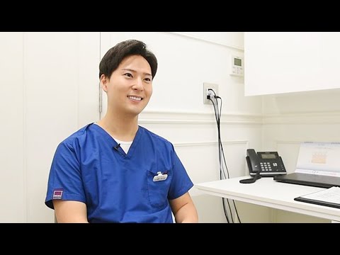 【クオキャリア】医療法人財団 興学会　歯科医師求人動画