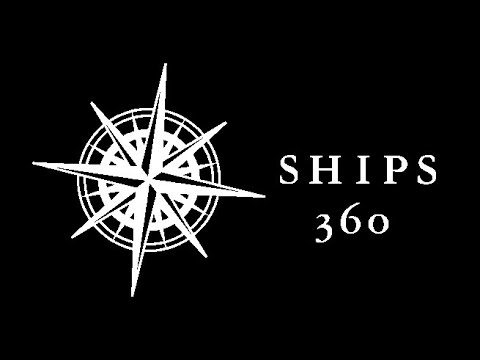 株式会社シップス360  採用動画（60秒）