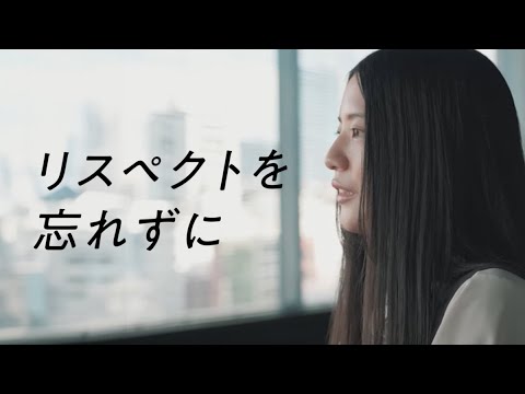 ライトフライヤースタジオ　採用動画（2023年10月撮影）