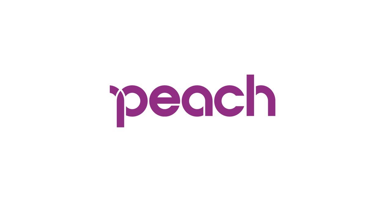 Peach Aviation株式会社 採用動画