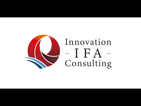 株式会社Innovation IFA Consulting採用動画・社員インタビュー