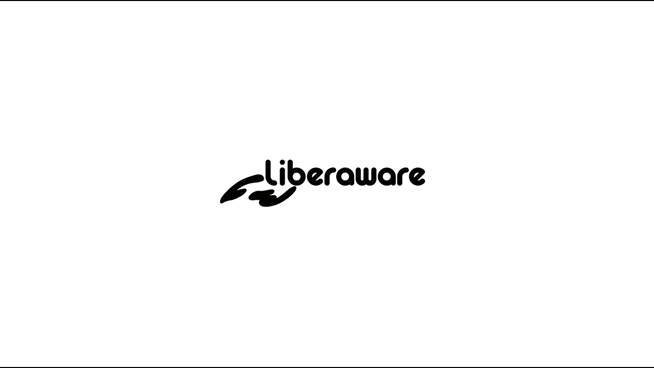 [株式会社Liberaware] 採用ブランディングムービー