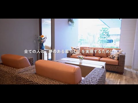 【recruit】ミモザ 新卒採用動画 「Concept」