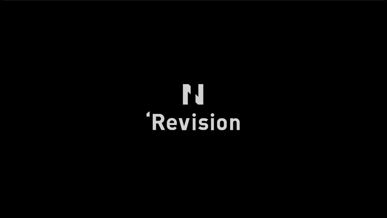 【株式会社Revision】 採用コンセプトムービー「未来解を、つくる」