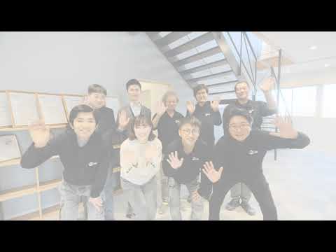 SkyLink Japan Hangar 福島 採用動画