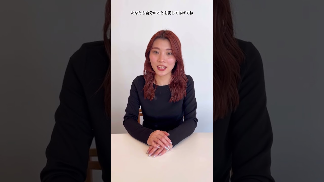 【会社紹介】トラスクエタが大切にしている事、理念について【採用動画Vol.2】