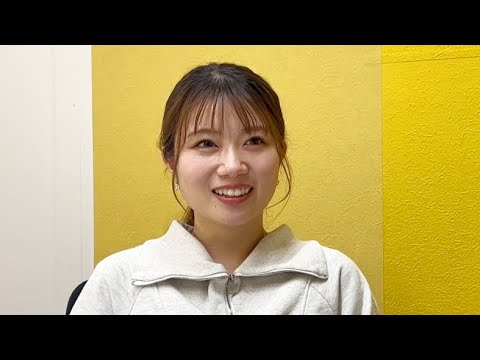 【採用動画】あなたの経験が創る新しい未来