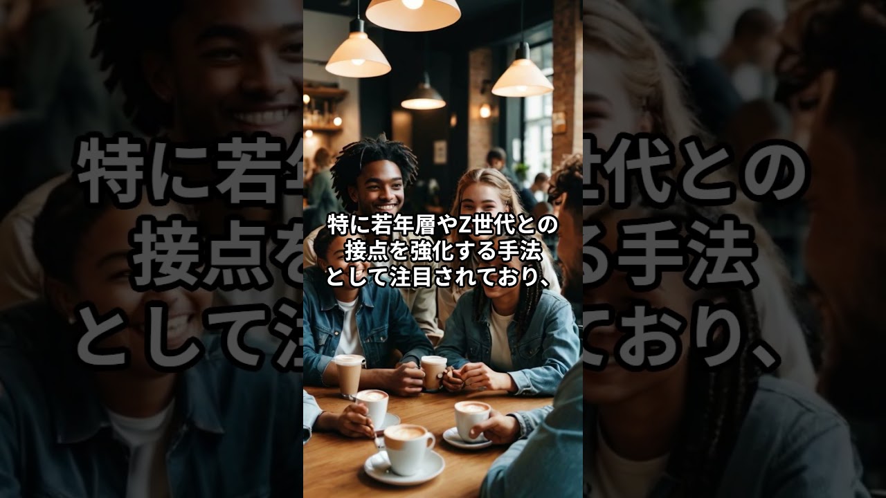コストをかけない採用 動画で伝える社員のリアルな声 #Shorts