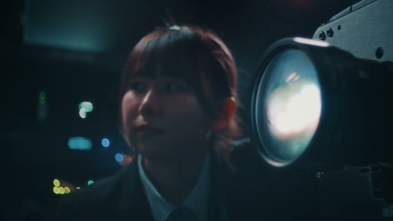 109シネマズ採用動画