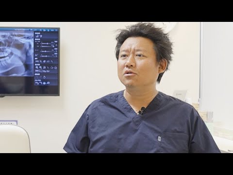【クオキャリア】医療法人社団 佑健会 歯科医師採用動画