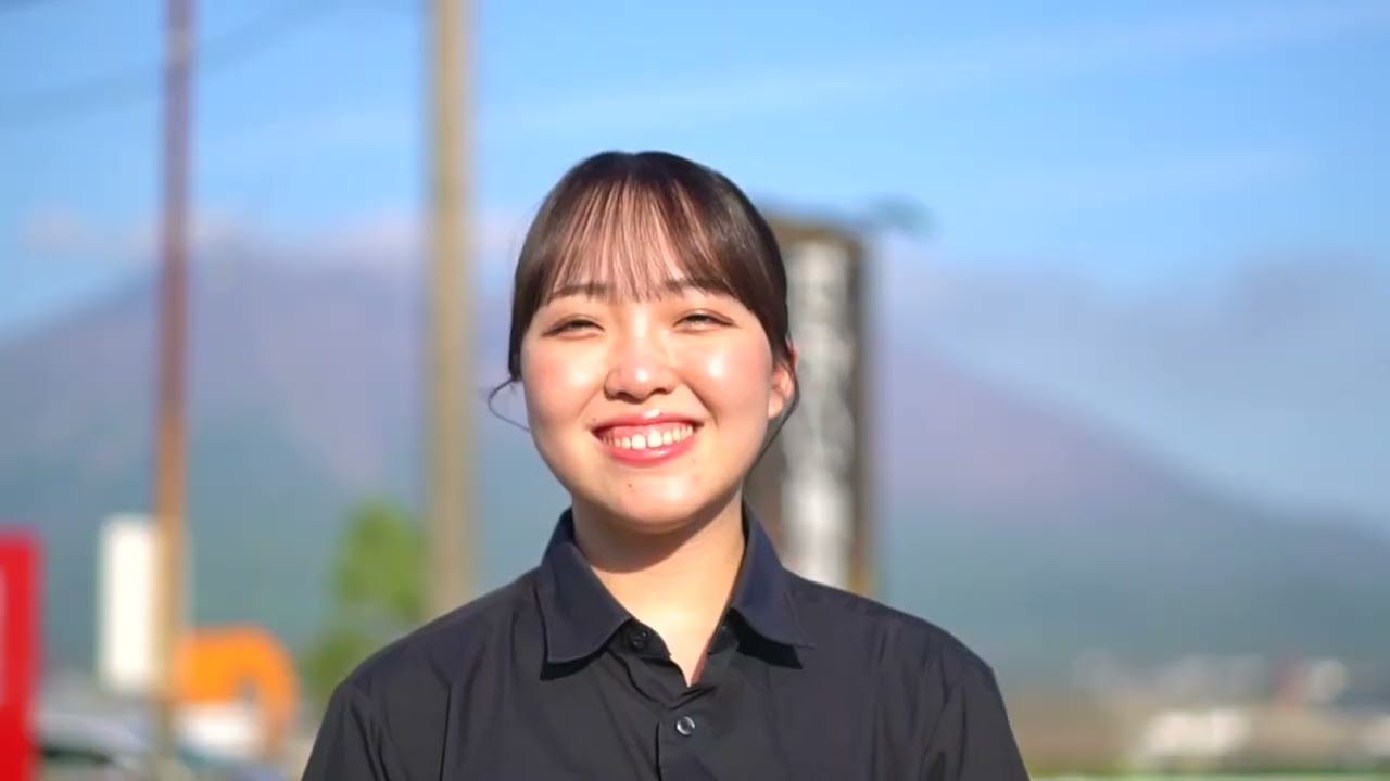 【寿福産業】 採用動画｜ふく福・めっけ・寿庵・十八番で広がる働き方