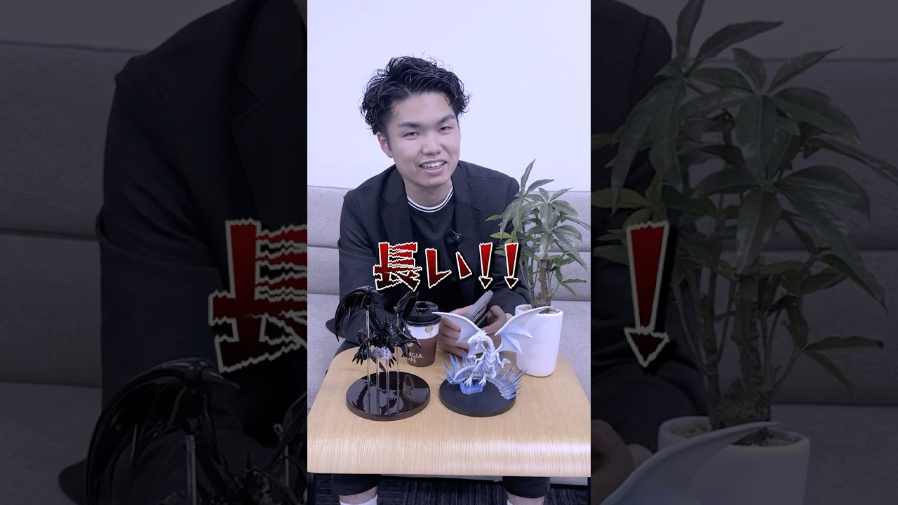 【※採用動画のポイント】学生が離脱する会社紹介動画は?