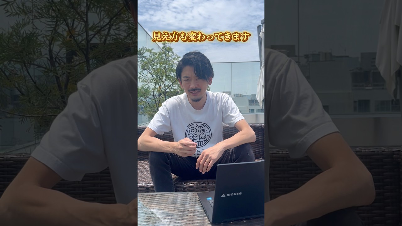 第一印象が大事です#映像制作会社 #福岡 #採用動画 #採用 #採用ムービー #企業pr #人事 #採用担当