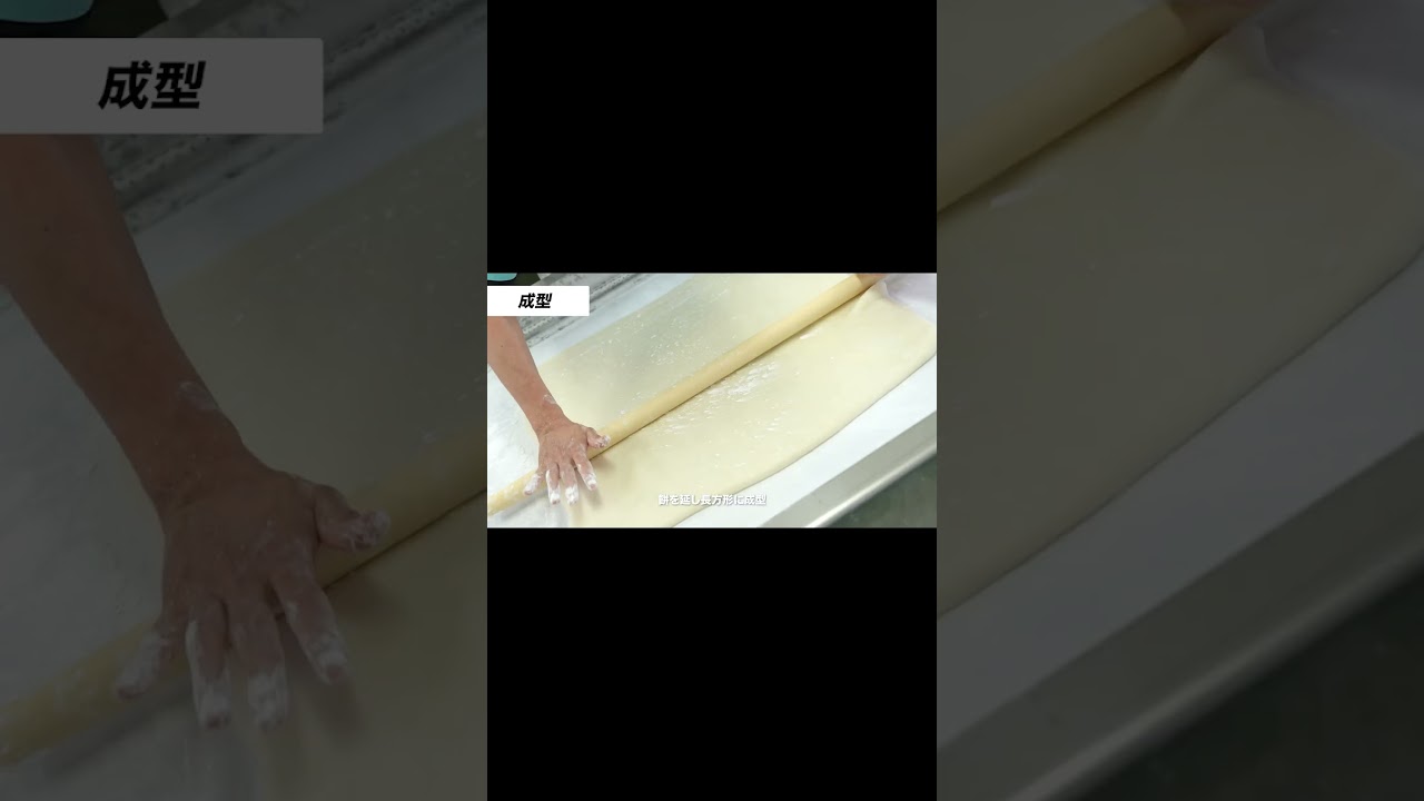 加納屋株式会社 採用動画 #会社紹介 #採用ムービー