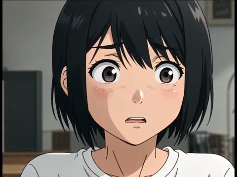株式会社アールツー採用動画世界をつくろう編
