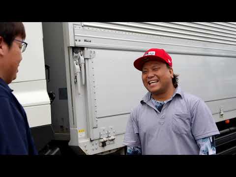 【採用動画／TSI株式会社】PR動画／愛知県岡崎市