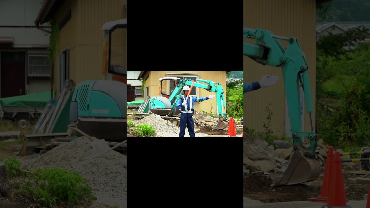 株式会社アネスト　採用動画 #採用ムービー #警備会社