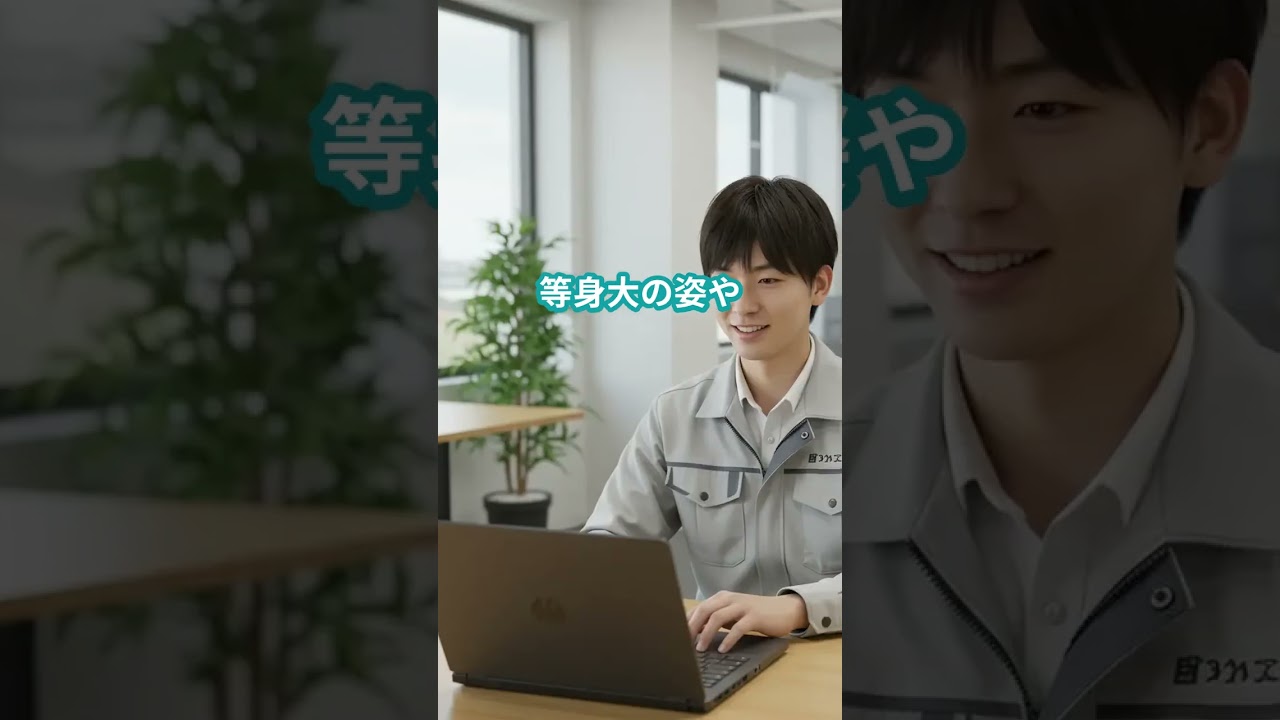 TikTokで採用動画を出す企業が増えている理由。採用活動に動画を使う時代の到来