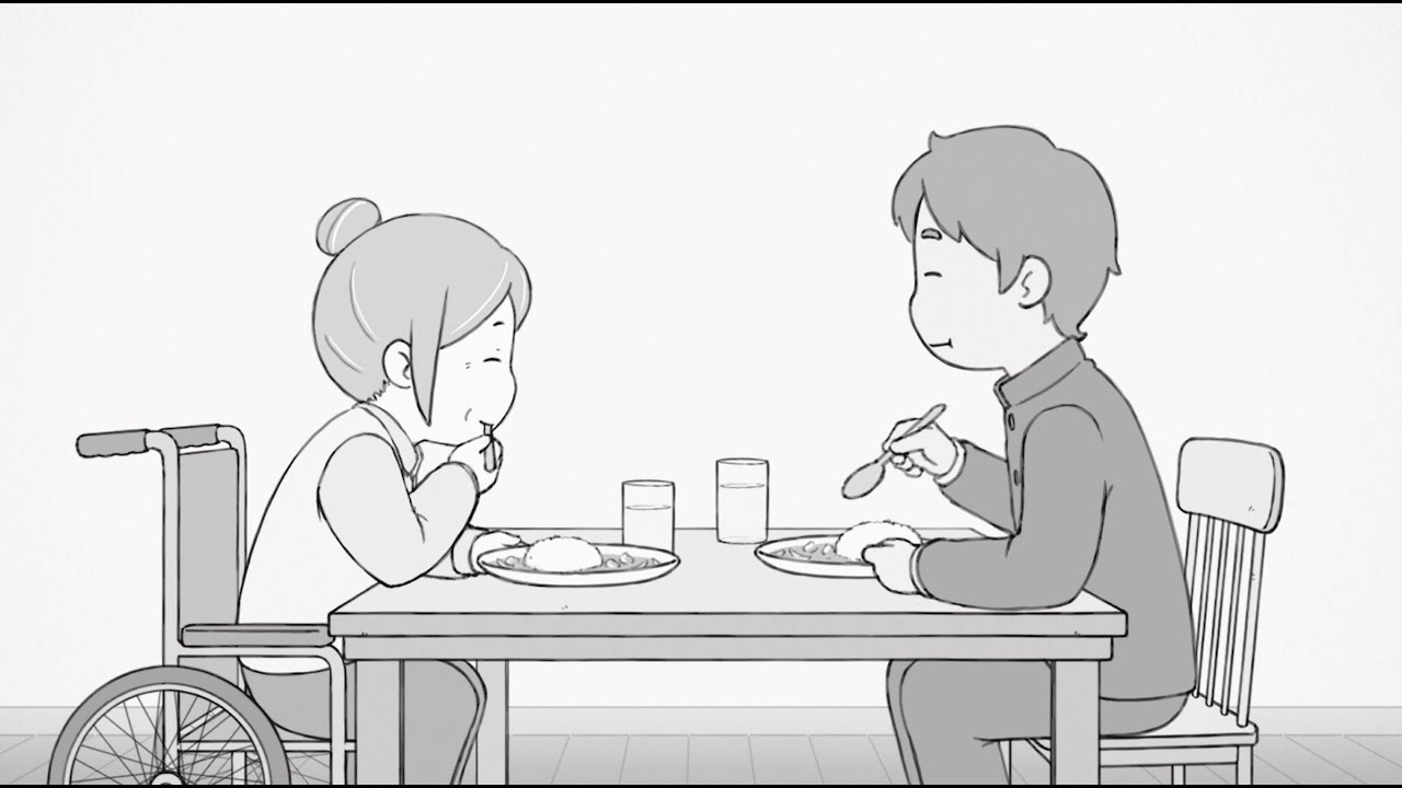 【採用動画】株式会社フロンティア様_採用ブランディング映像