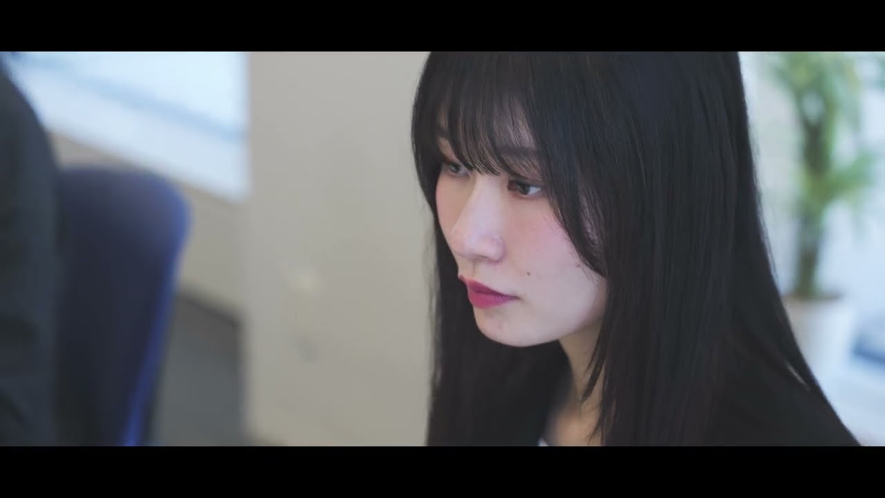 【採用動画】AGSグループ 「会計、税務の枠を超えて」