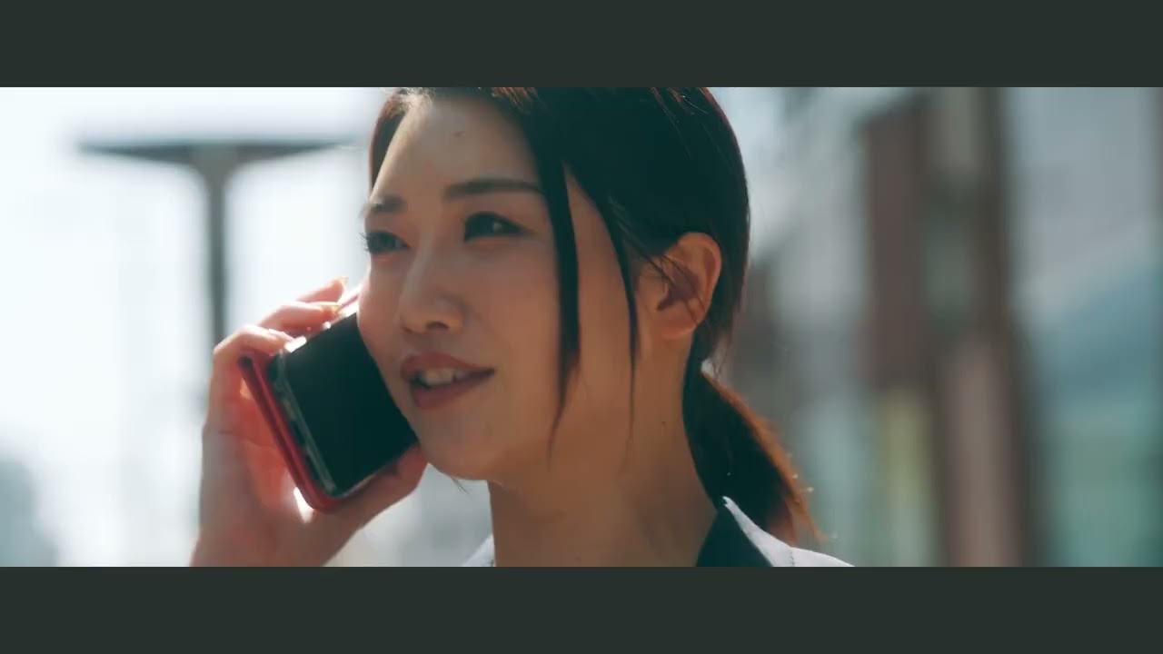 【えん】採用動画