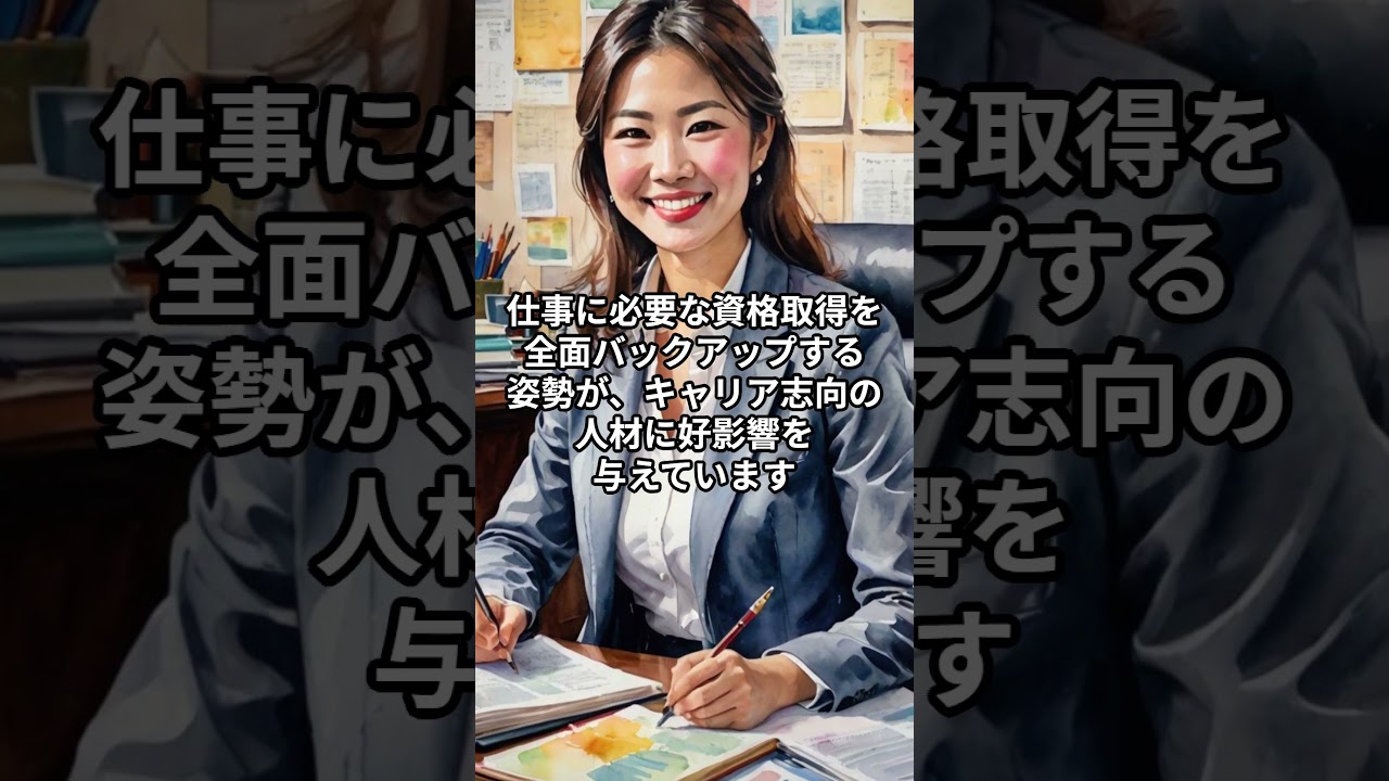 採用戦略 SNS活用 採用動画の撮影・編集ポイント #Shorts