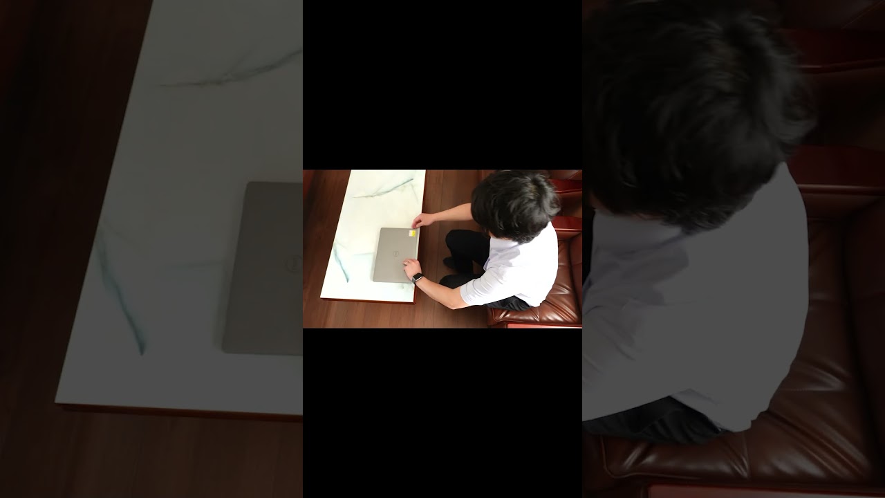 株式会社クトクマーケティング様 #採用ムービー