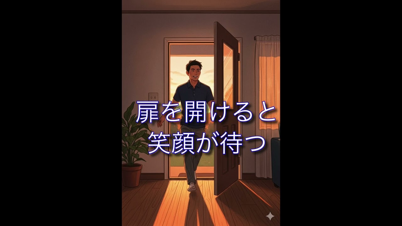 YC新松戸社員採用動画
