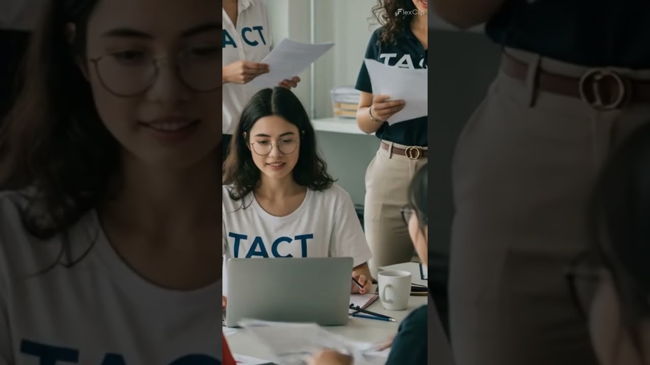 AI generated videos 193 スペイン #software #採用ムービー #cram #エンジニア採用担当