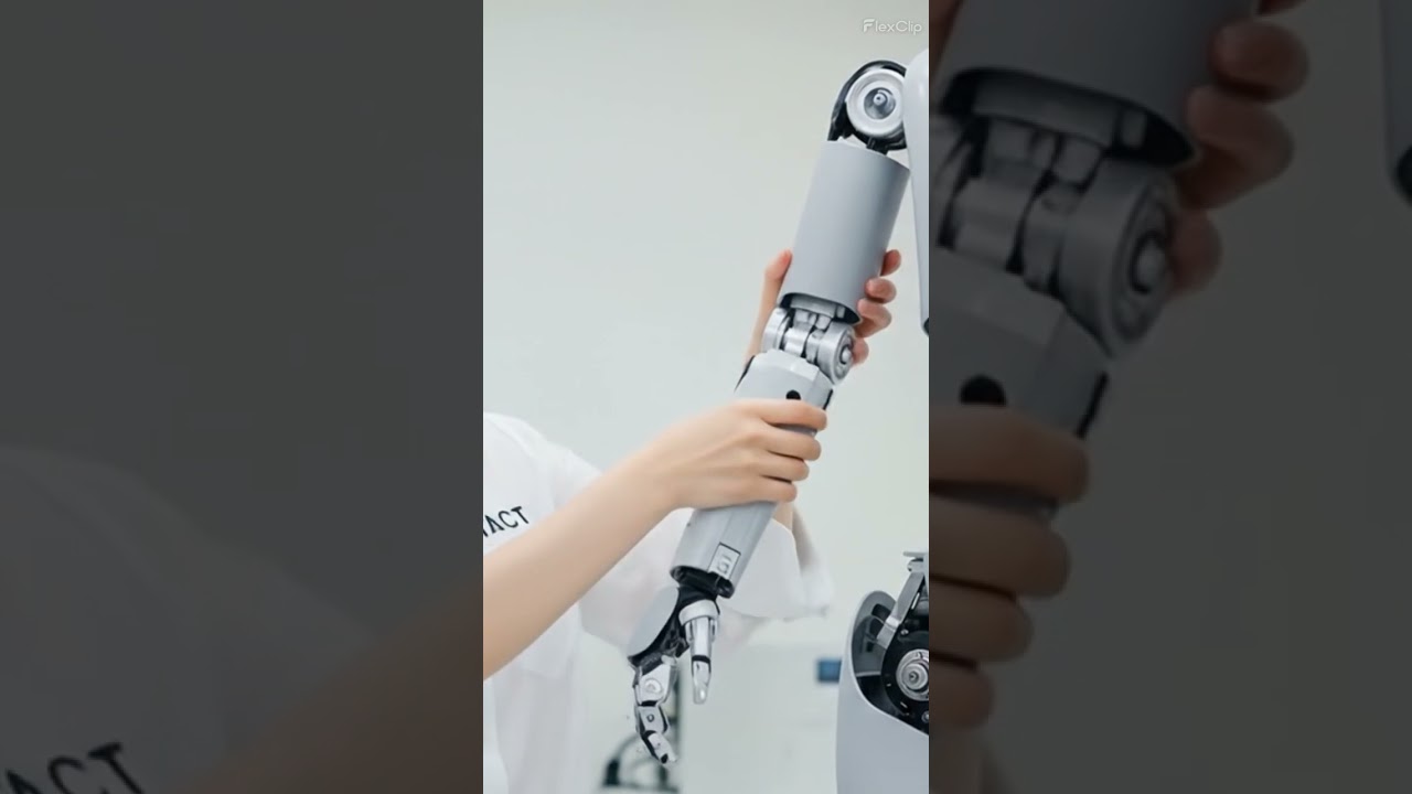 AI generated videos 192 日本 #software #採用ムービー #cram #エンジニア採用担当