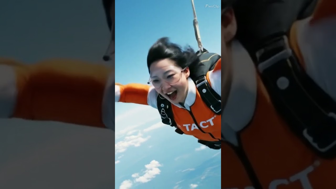 AI generated videos 203 アゼルバイジャン #software #採用ムービー #cram #エンジニア採用担当
