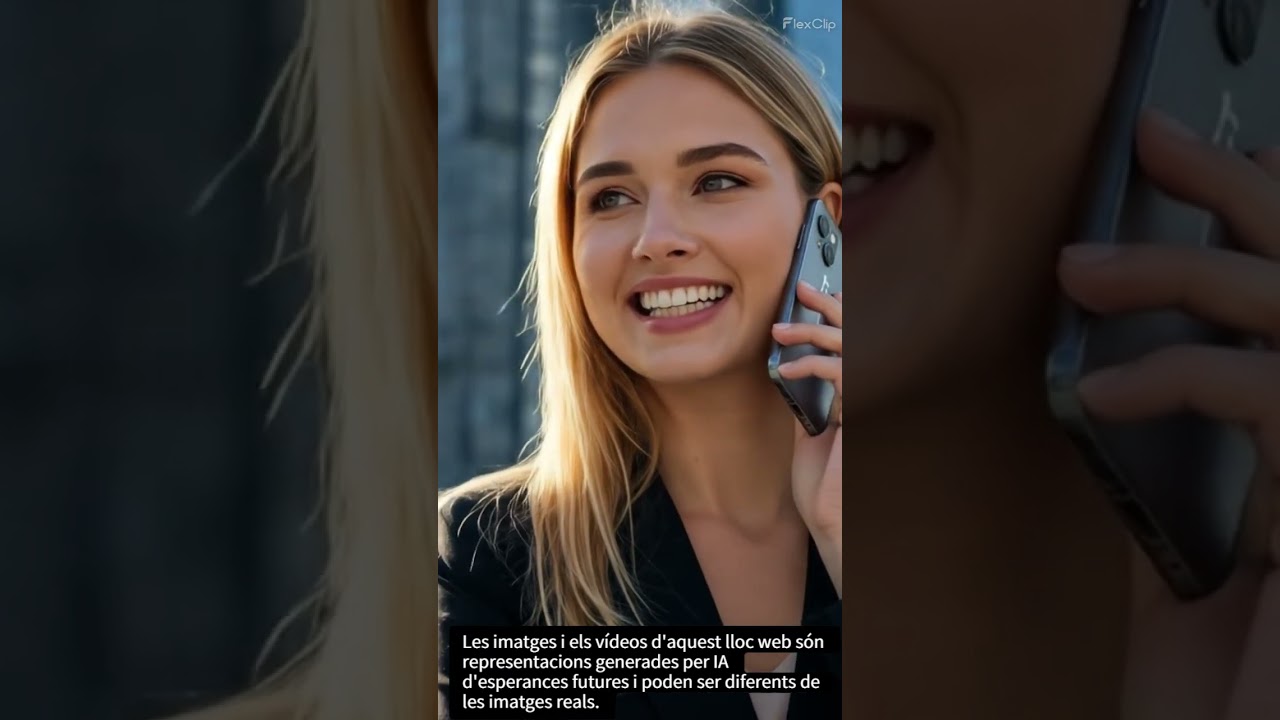 AI generated videos 211 カタルーニャ #cram #採用ムービー #software #エンジニア採用担当