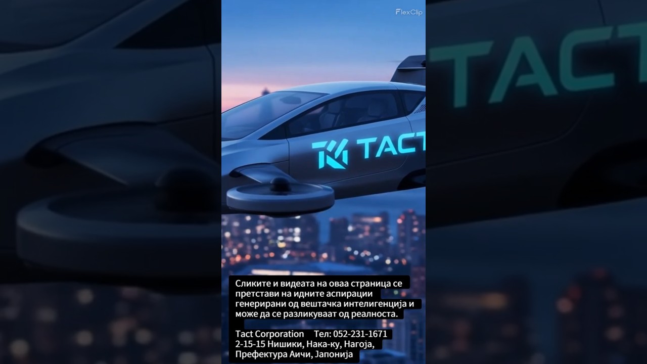 AI generated videos 216 マケドニア #cram #software #採用ムービー