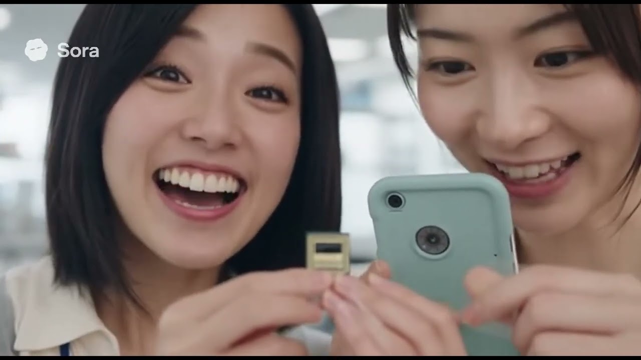 福岡求人　福岡ショート動画スタジオ | 優秀な人材を惹きつける採用動画制作と補助金活用 　#採用動画制作　#縦型動画採用　#ショート動画採用#SNS採用　#福岡動画制作　#動画補助金