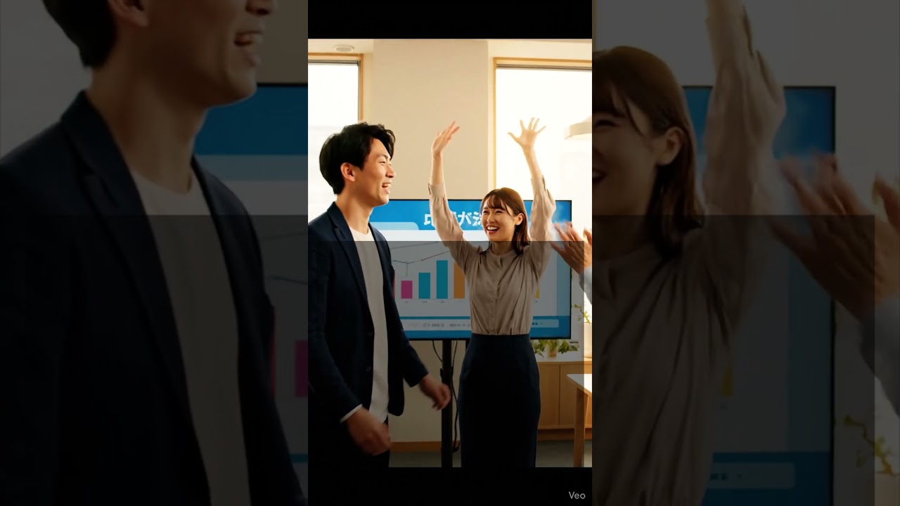 その求人票、読まれてません… #士業採用 #採用 #リクルーティング #採用動画 #動画マーケティング #善角堂動画 #グッとアド