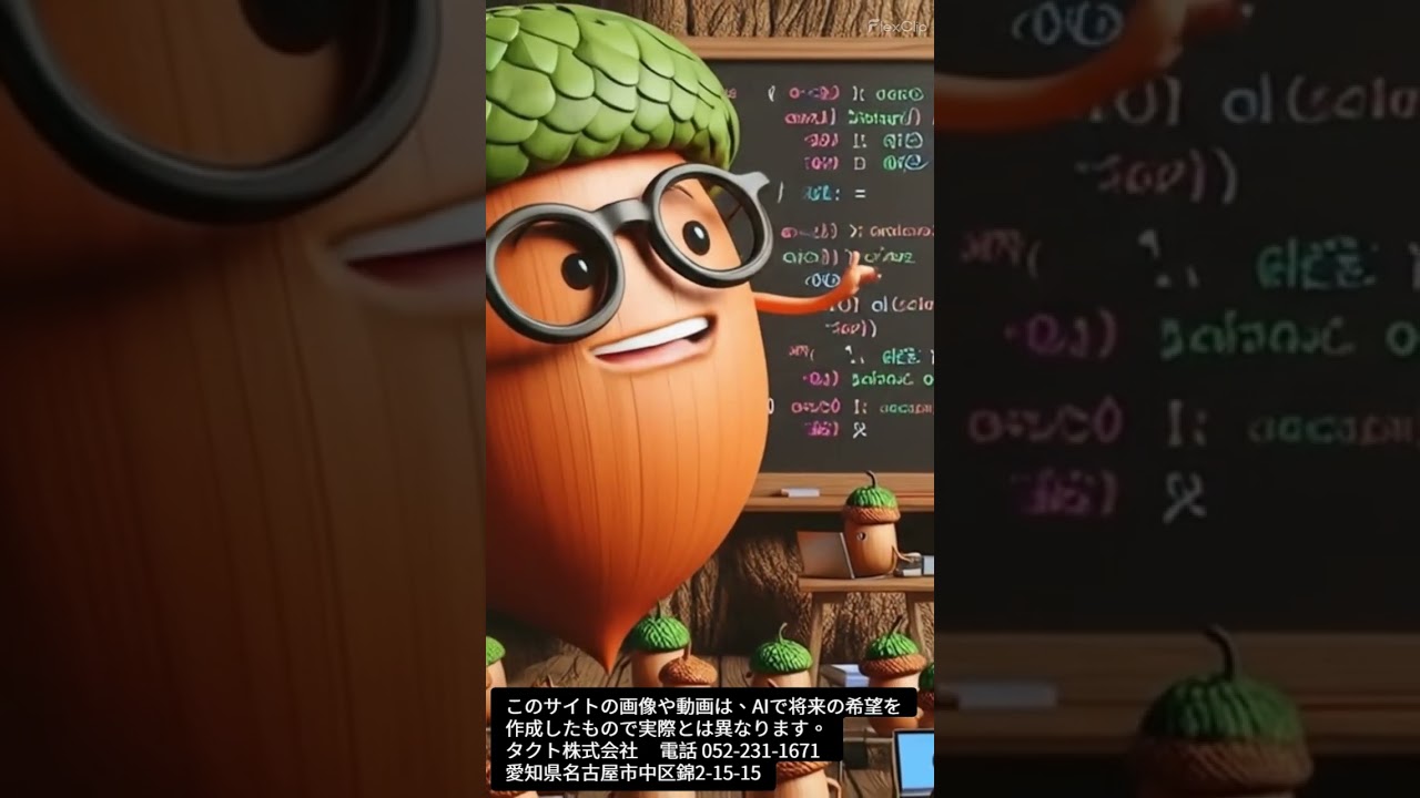 AI generated videos242日本 #cram #software #採用ムービー