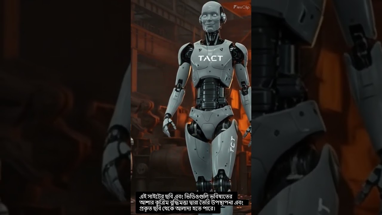 AI generated videos248ベンガル #cram #software #採用ムービー