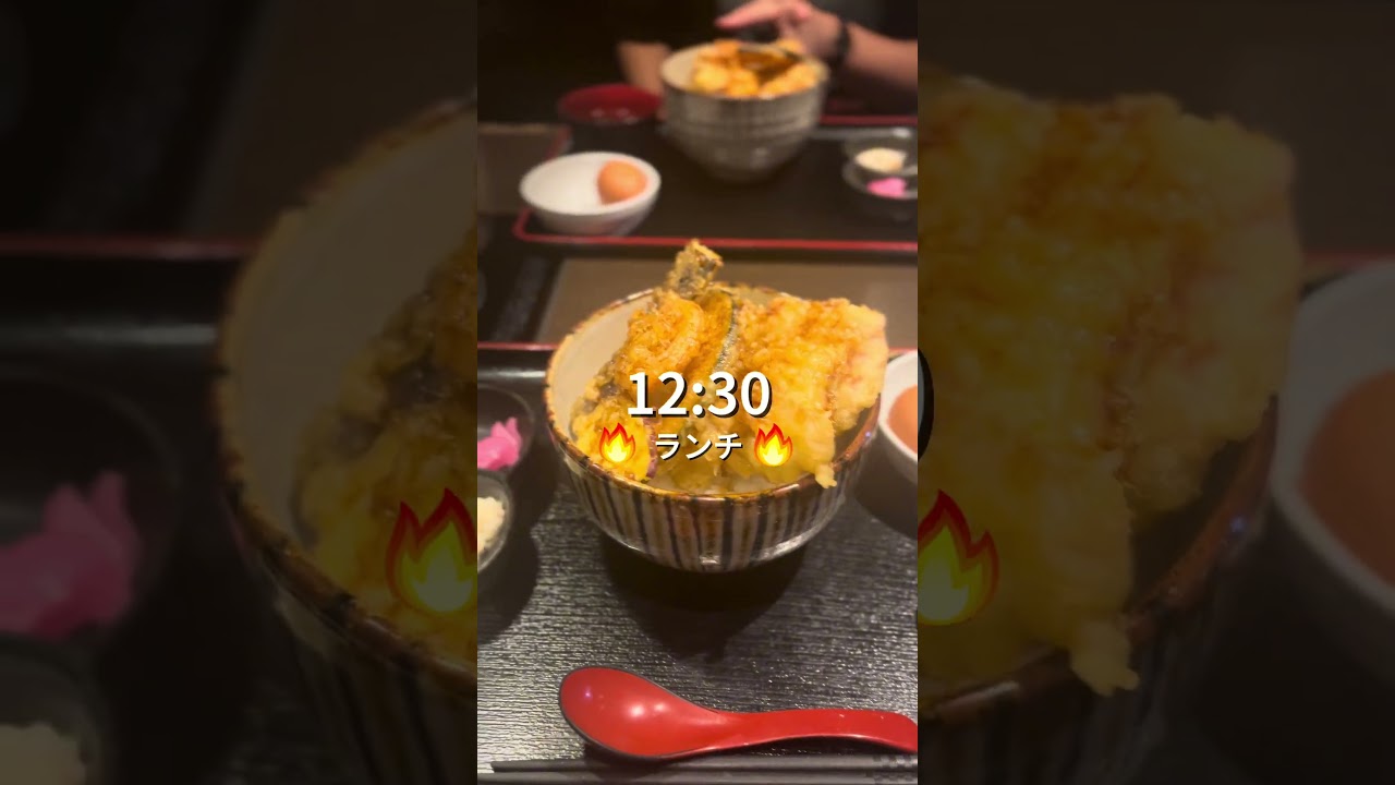 現役エンジニアのリアルな1日#エンジニア募集 #東京勤務 #キャリアアップ #採用動画