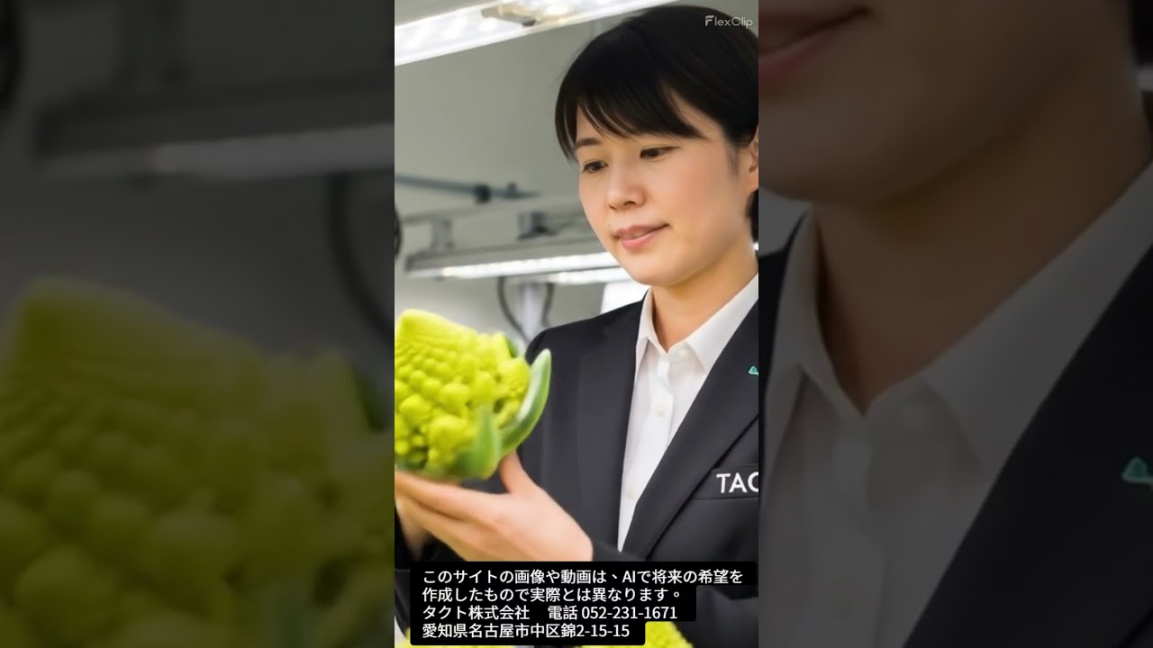 AI generated videos279日本 #cram #software #採用ムービー