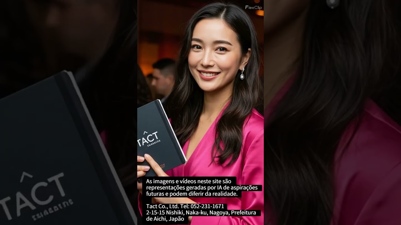 AI generated videos289ブラジル #cram #software #採用ムービー