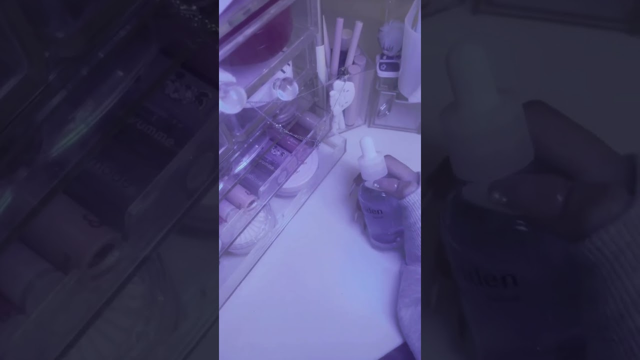 動画交換したい人コメしてね！3人採用！動画リセットするかもです！雰囲気ガラッと変えたいので！リセットしたらどんな系統にしてほしい？コメしてね！#らんいと#るめいと#かのいと#みおいと