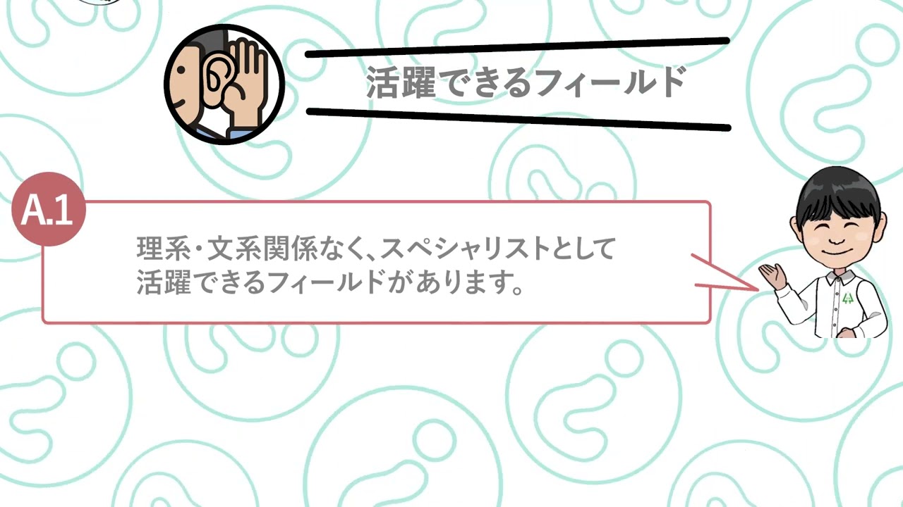 【QA動画】三木産業