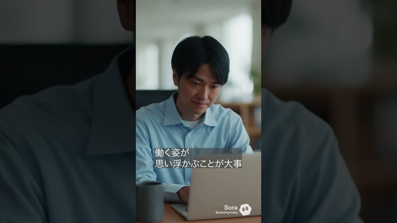 “採用動画”、なぜ応募が来ない？